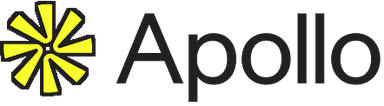Apollo